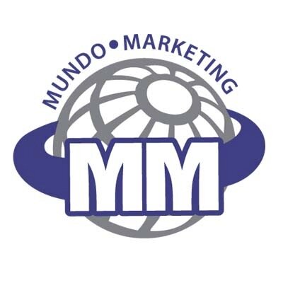 Branding-Diseño Gráfico-Marketing mundomarketing01@gmail.com