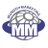 Mundo_Marketing's profile image