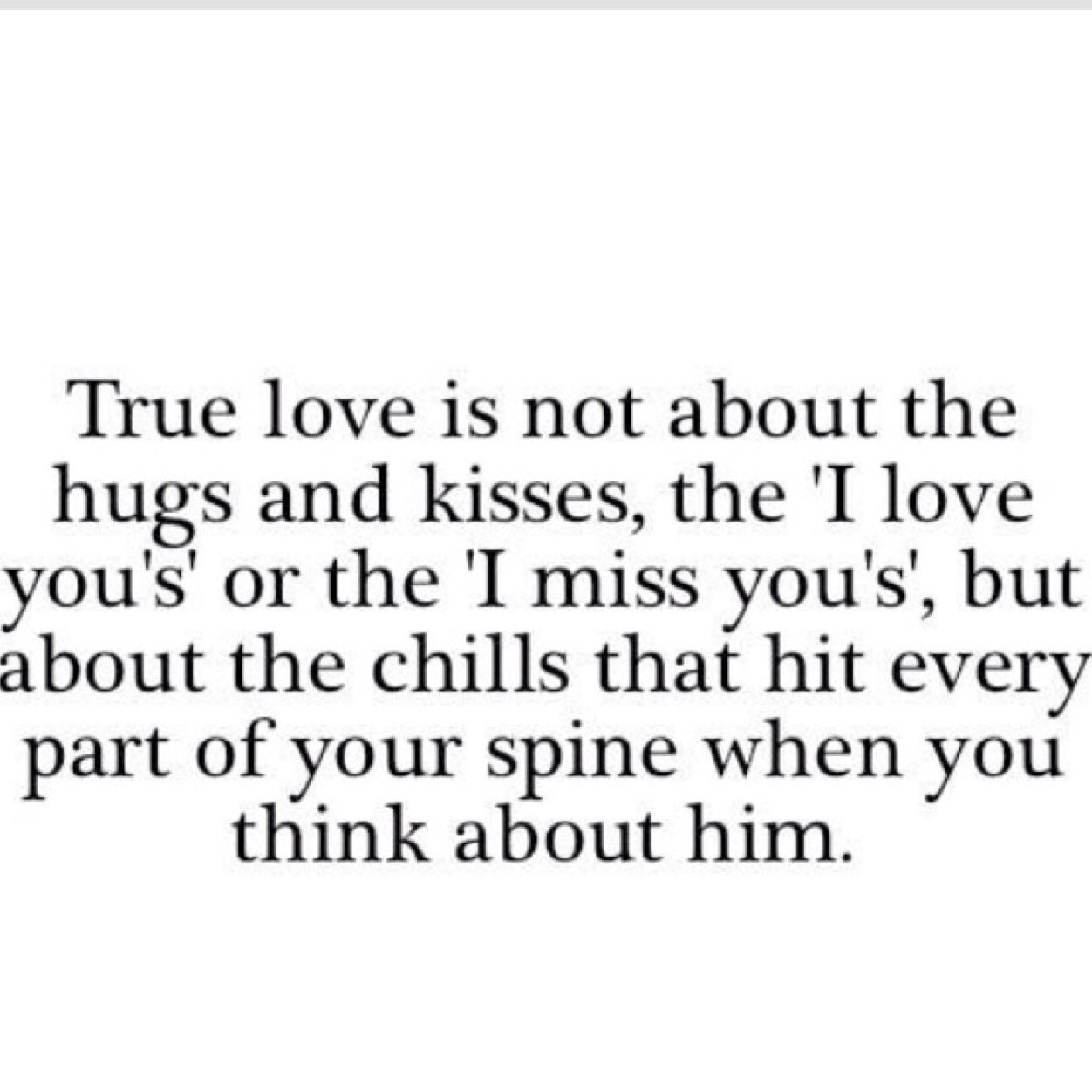 alwayshim_him's profile picture. 