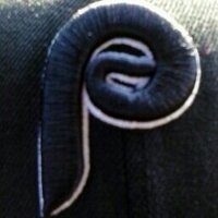 215 (@man01035) 's Twitter Profile