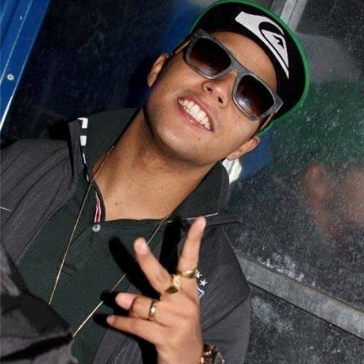 ahh slá Poorq resolvi tee Amaar :3 ♥ tteeamo seem maais