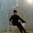 MartineBonnier's profile image