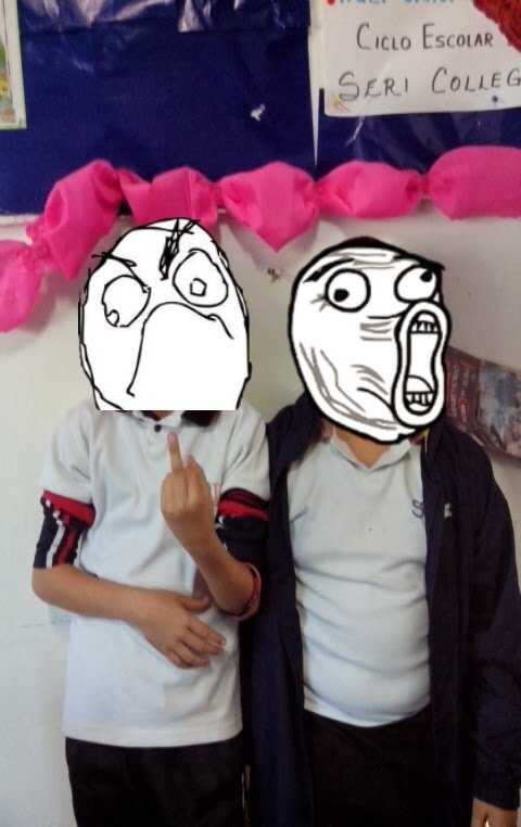 angelolivas37's profile picture. 