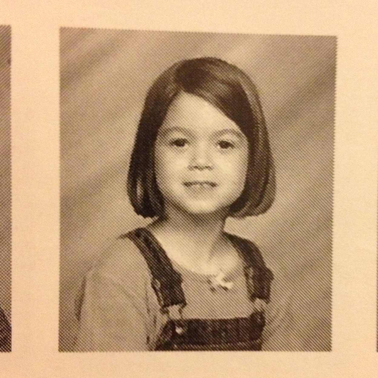 haileyrowemabee's profile picture. I feel very good about backpacks.