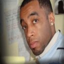 Dallas Sutton - @dallasicvxf - Twitter