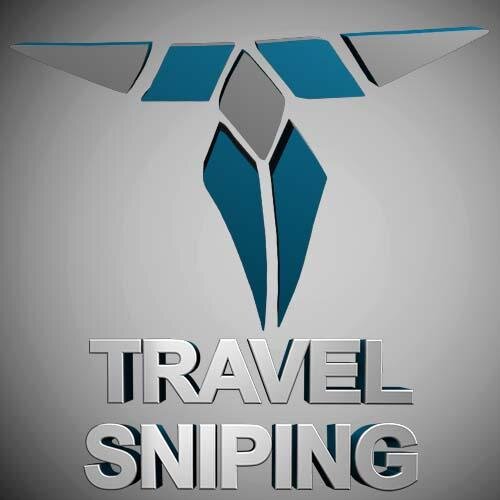 Travel_Sniping-YT          Feeder and Trickshotter need more editors!      @Travel_squad-Twitter