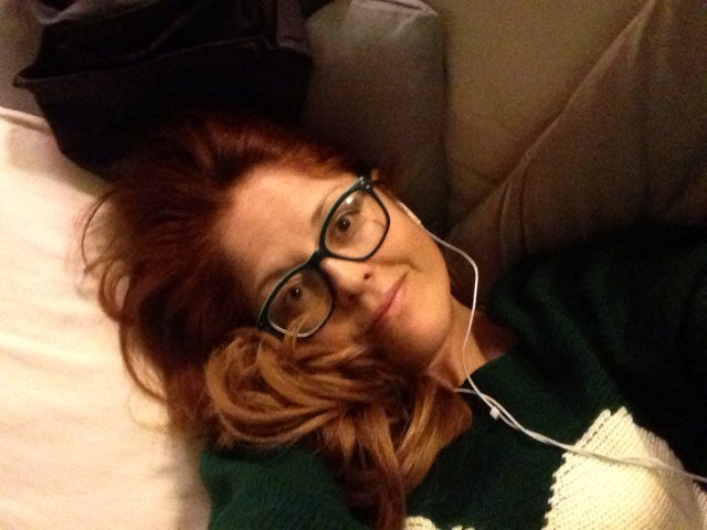 clcla's profile picture. 