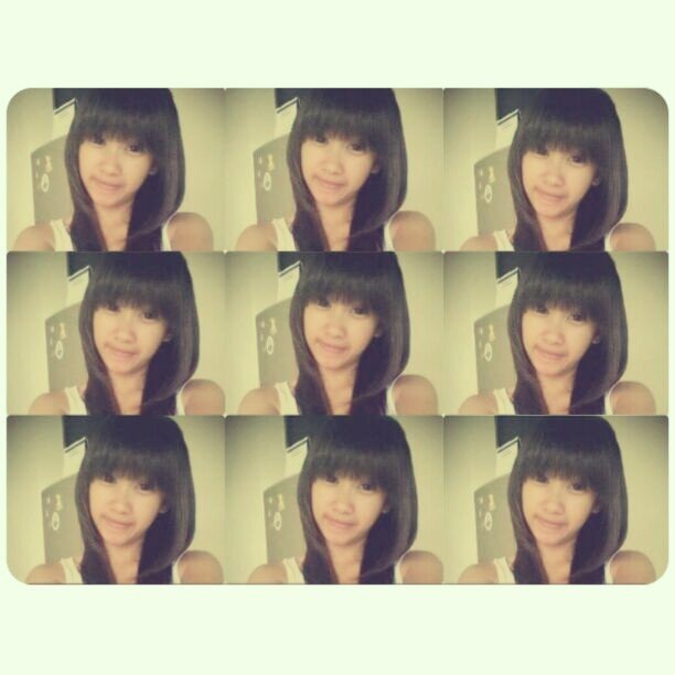 Instragam:tyacwied path:tyacwied line:tya ask.fm:tyacwied