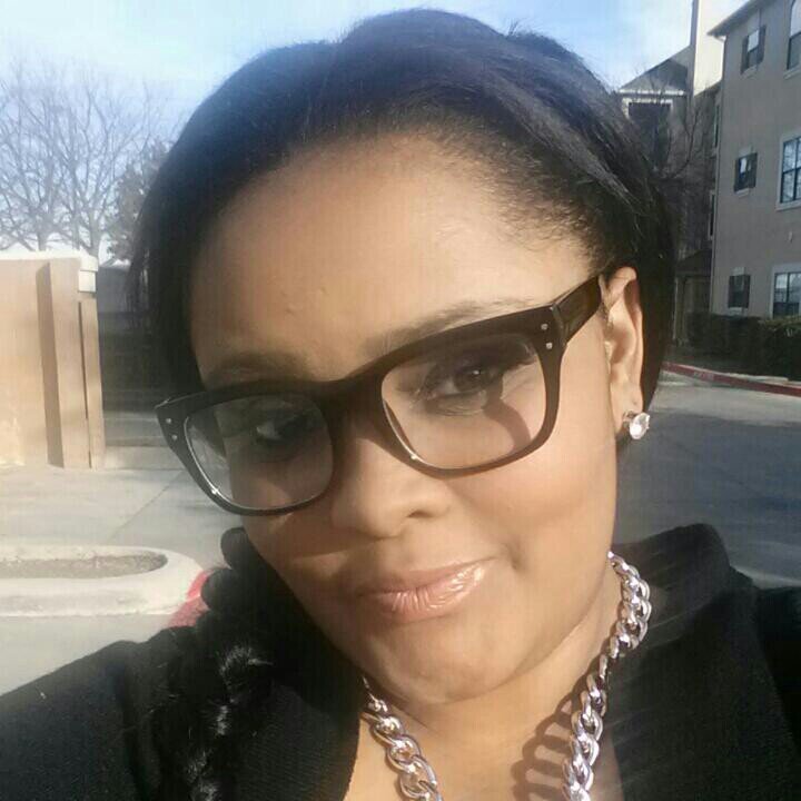 #GODFIRST #MYKIDSAREMYPRIORITY #TEAMCURVY #HAIR #MAKEUP #PASSION