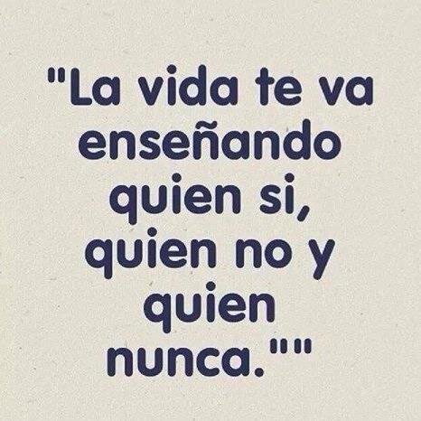 Pensamientos, versículos, palabras de aliento, noticias.