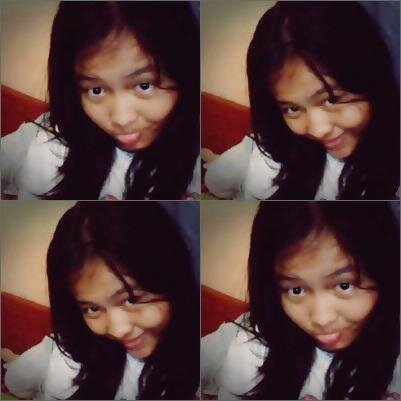 We are smart student | SMP N 18 | grade 9.7 | Follow me ;) Mention!! :) | 14 november 2014 :* | MDA :* ({})
