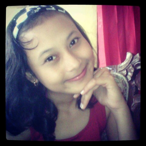 I will try for all;)