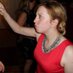 Katy Pegg-Hargreaves (@katypegg) Twitter profile photo Katy Pegg-Hargreaves (@katypegg) Twitter profile photo