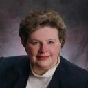 Kathy Snavely - @ProfS - Twitter