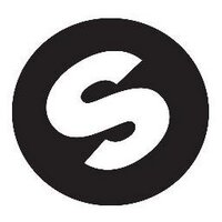 Spinnin' Deep NL (@spinnindeepnl) 's Twitter Profile