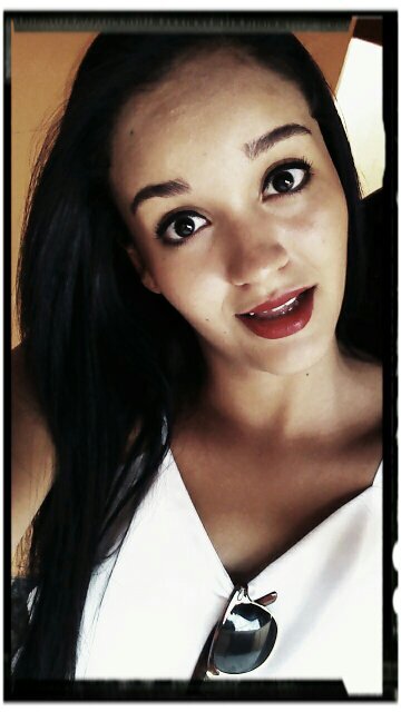 oimicaela's profile picture. 