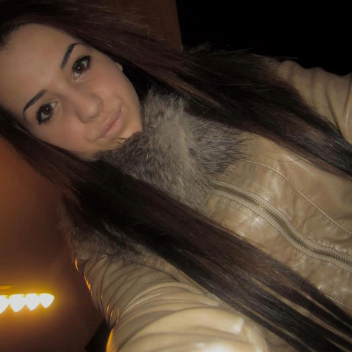 KoncsolK's profile picture. Hello..I am name Klaudia..Love the Wrestling..soot 13...:)
single..:D