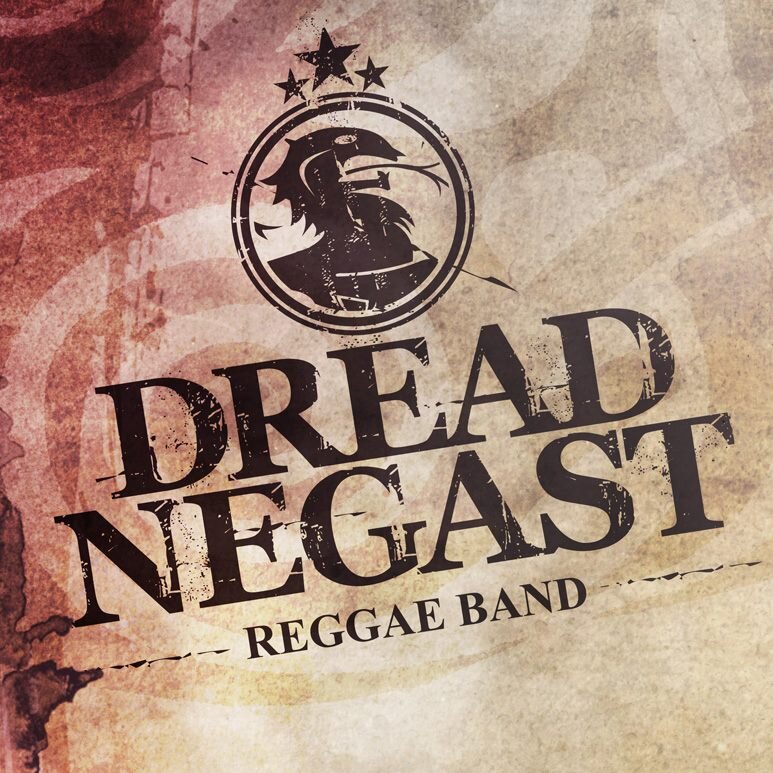 Prensa-Difusion-Contratacion
Dread Negast - Reggae Band
prensadread@hotmail.com