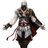 JEANCARLOS94201's profile image