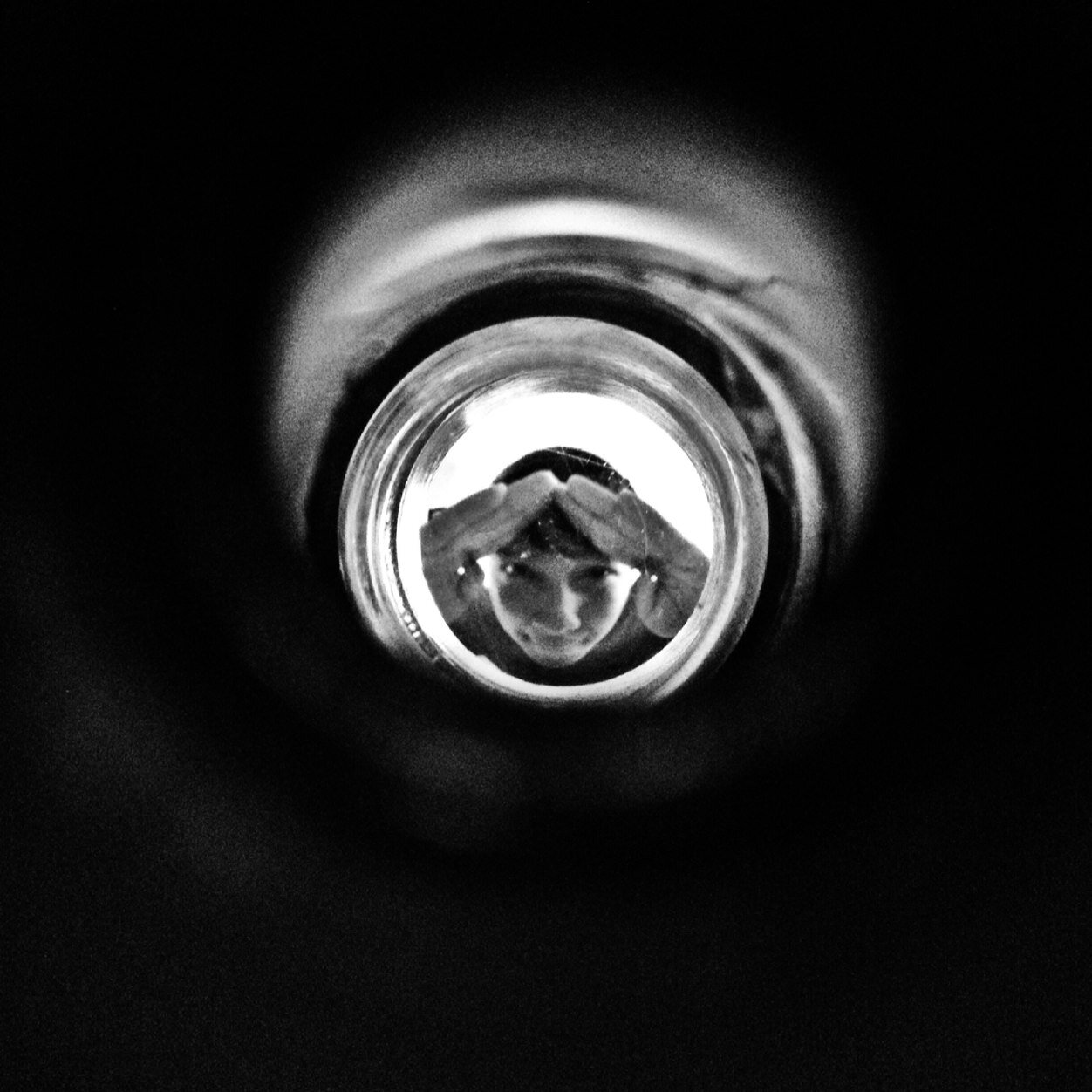 Hi! :3