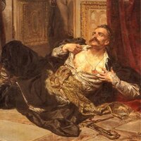 Polak Potrafi (@polakpotrafi333) 's Twitter Profile
