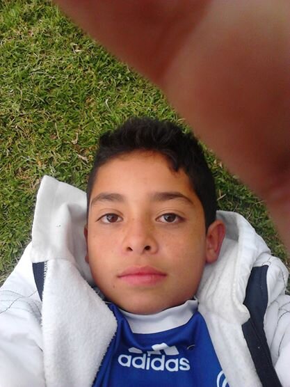 CONOSCAME ANTES DE CRITICAR