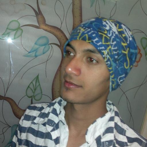 neontanvir's profile picture. 