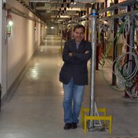 Gerardo Herrera Corral (@ghctuit) 's Twitter Profile