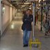 Gerardo Herrera Corral (@ghctuit) Twitter profile photo Gerardo Herrera Corral (@ghctuit) Twitter profile photo