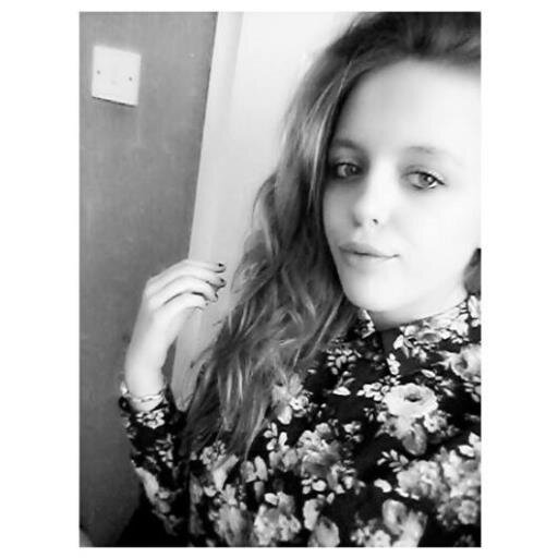 DIRECTIONER!