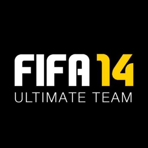 Infos, astuces, conseils sur le célèbre mode Ultimate Team de FIFA 14.