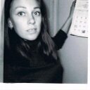 sarah spiering - @sarahspiering1 - Twitter