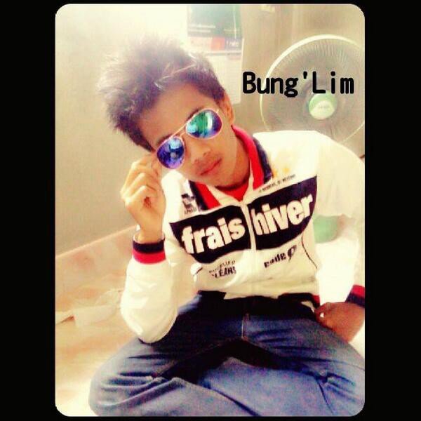 ไม่มีอะไรแค่ทั้งใหญ่ทั้งยาว(ใจ)น่ะครัช'ช