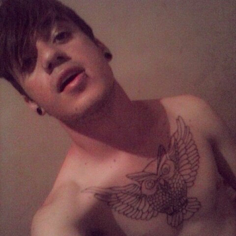 #Corinthiano #Deus acima de tudo e todos! #Fã ♥Guns N' Roses ♥  #ROCKER #GUNNER ♥ #Instagram: @loadeando_
