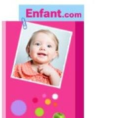 - Le site qui fait grandir les parents - Enfant Magazine - Groupe Bayard Presse