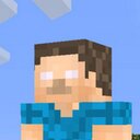 Austin Worrell - @4afcf412e3c0421 - Twitter