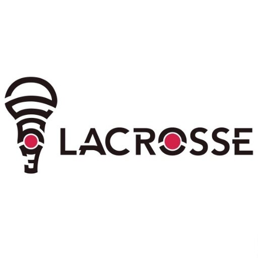 253lax Profile Picture