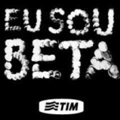 Perfil criado para somar pontos no Blablablametro (Tim Beta). Retribuo todos os que me seguirem e dou RT. #timbeta #OperaçãoBetaLab #TimBetaLab #Blablablâmetro