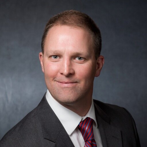 SD1138's profile picture. Strategy Executive & General Manager. Tweeting on economy, politics, leadership, movies.