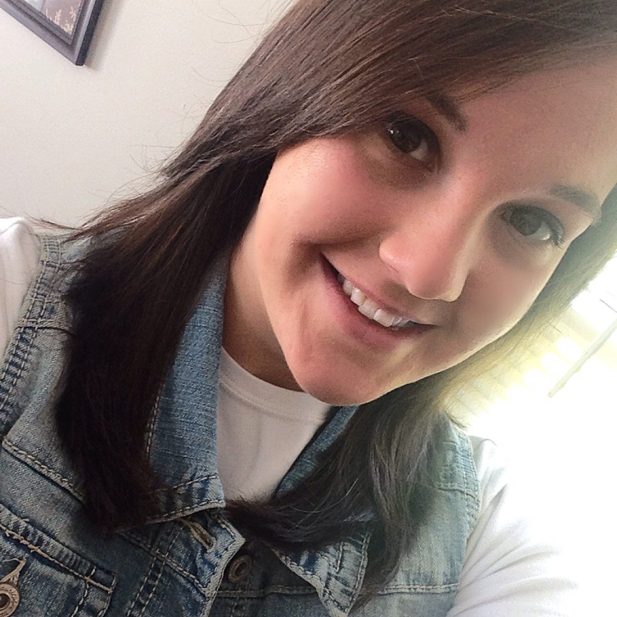 mocita95's profile picture. God first - Family - Friends - LPN - 19 - Golden Living - Thankful