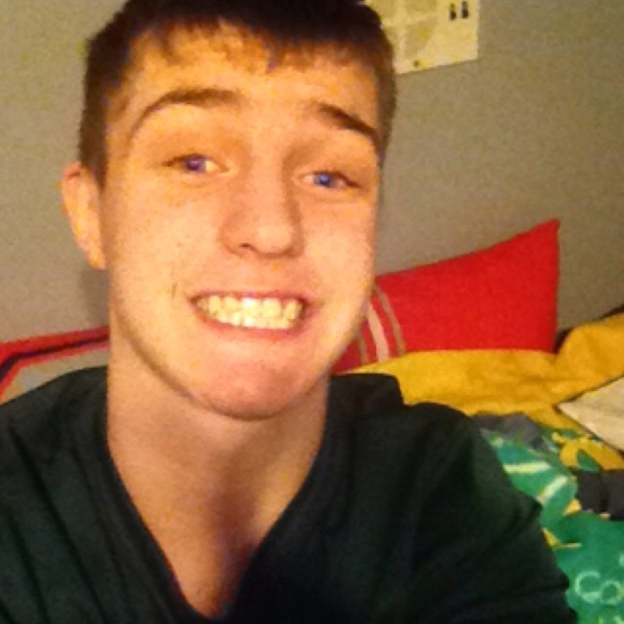 Snapchat-calebmilam Kik-milamcaleeb  i follow back
