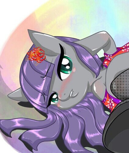 R34_Maudina's profile picture. Why hello there sweetie. Did you know that you rock? Let's have fun~ ^.~ ((Only R34))