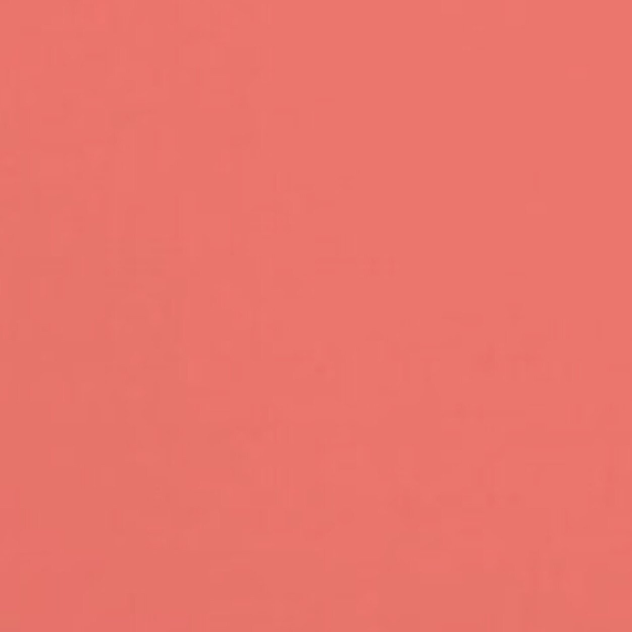 trillaf0rnia's profile picture. part time asshole