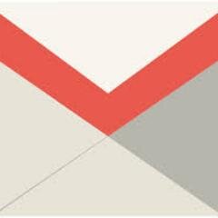 A lot of users still aren't aware of the existing Gmail features. And there are a lot. Follow for training tweets.