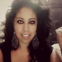 Katherine Salas - @KatherineEmiliS - Twitter