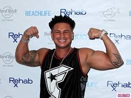 ~~~~~~~~~Straight BRO Status~~~~~~~~ DM the most bro pictures you have here.