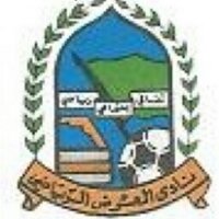 ابومحمد (@smb459) 's Twitter Profile