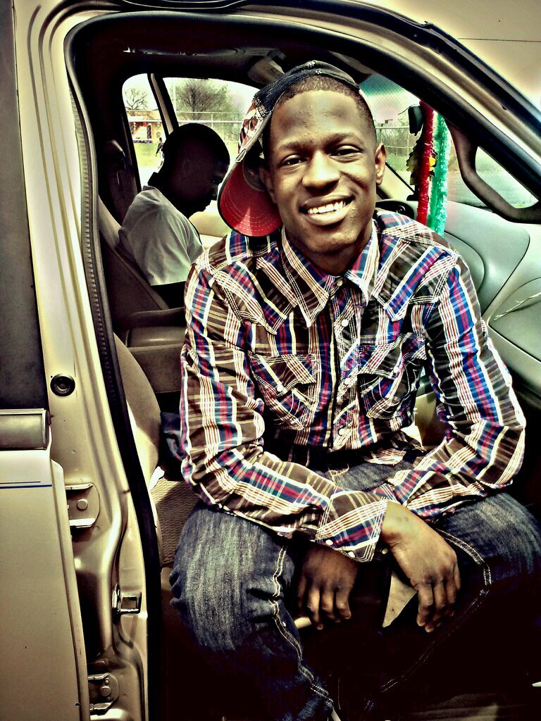 #TeamSaber #TeamScorpio #TeamDarkskin #TeamFollowBack#TeamMamasboy#TeamCruddy#Team Football