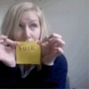 Traci Solis - @traciuj1542 - Twitter