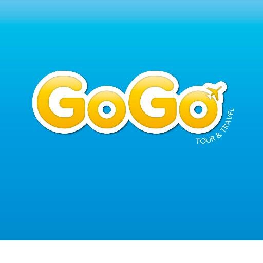 Glasgow based Travel agent specialising in far east travel and local tours, european holidays. All our tour guides speak english and mandarin chinese.